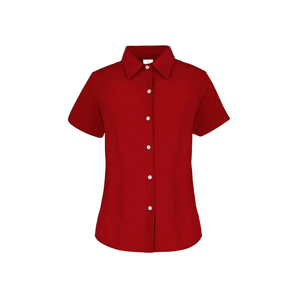 Vista 5 de Camisa de Gabardina