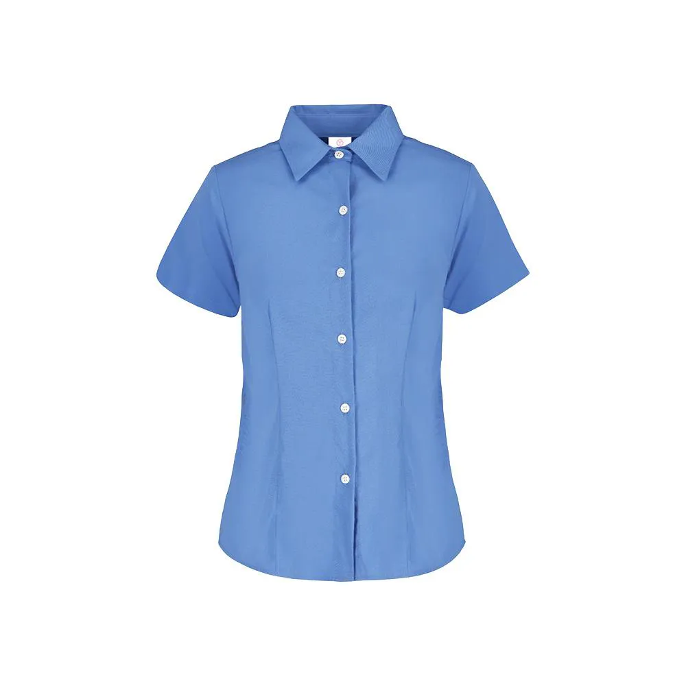 Vista 7 de Camisa de Gabardina