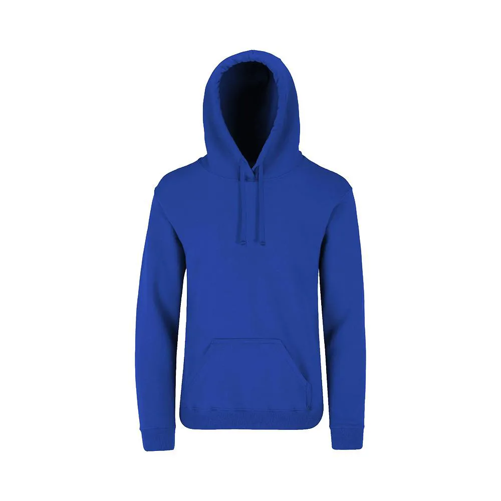 Vista 6 de Sudadera con Capucha
