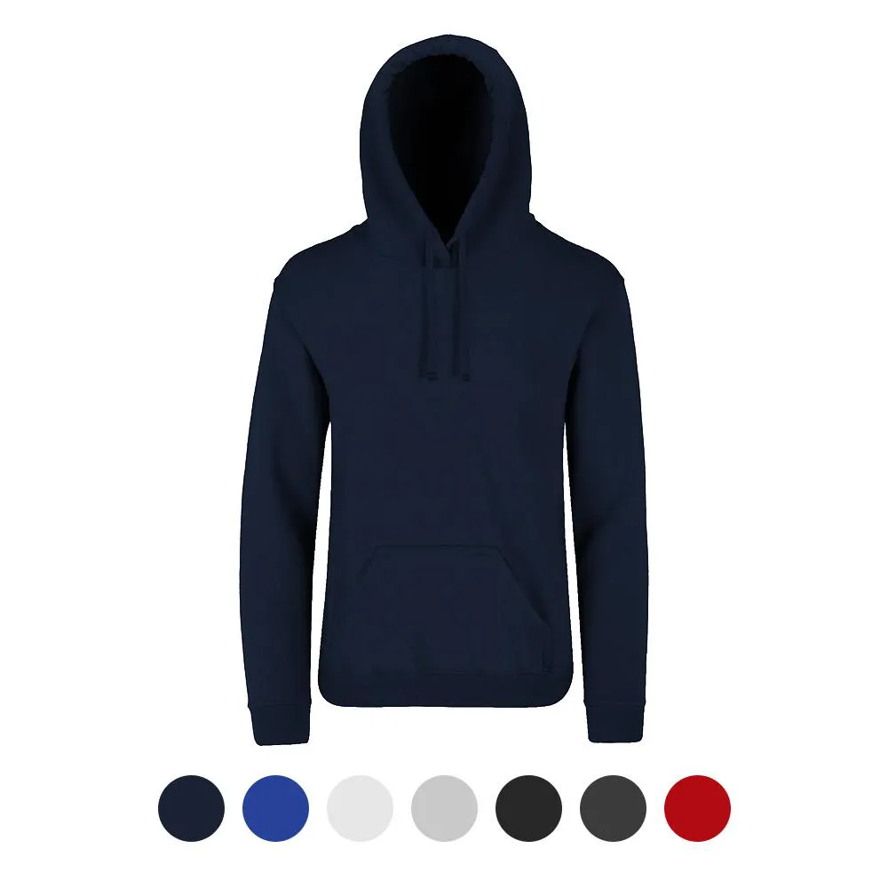 Sudadera con Capucha