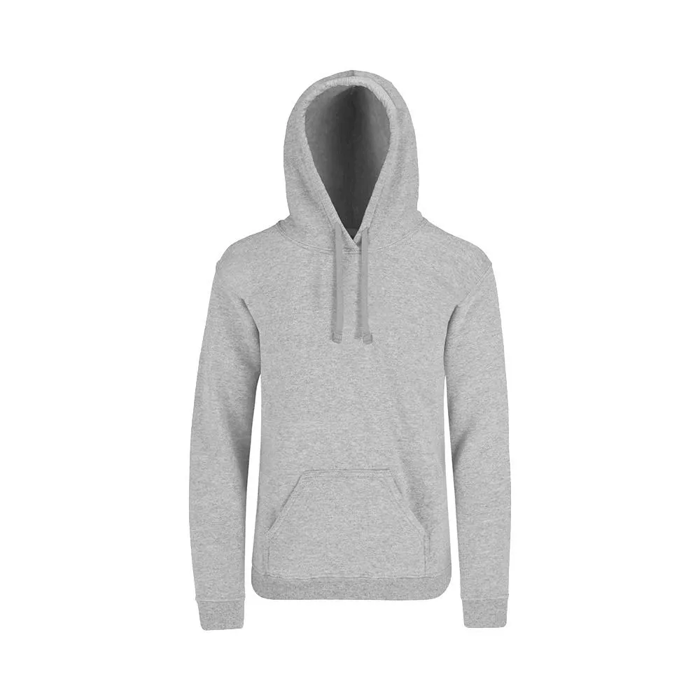 Vista 8 de Sudadera con Capucha