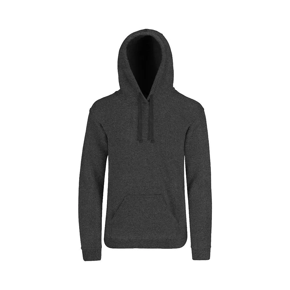 Vista 7 de Sudadera con Capucha