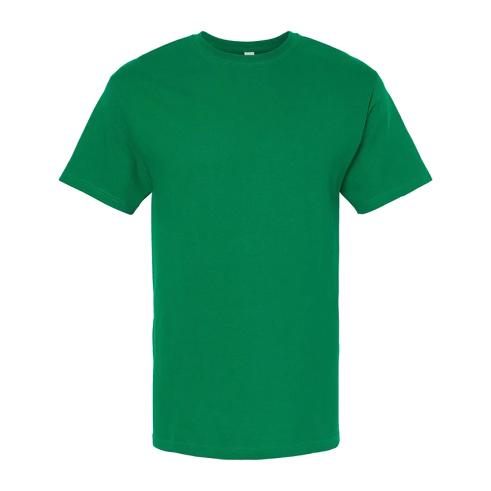 Vista 11 de PLAYERA CUELLO REDONDO