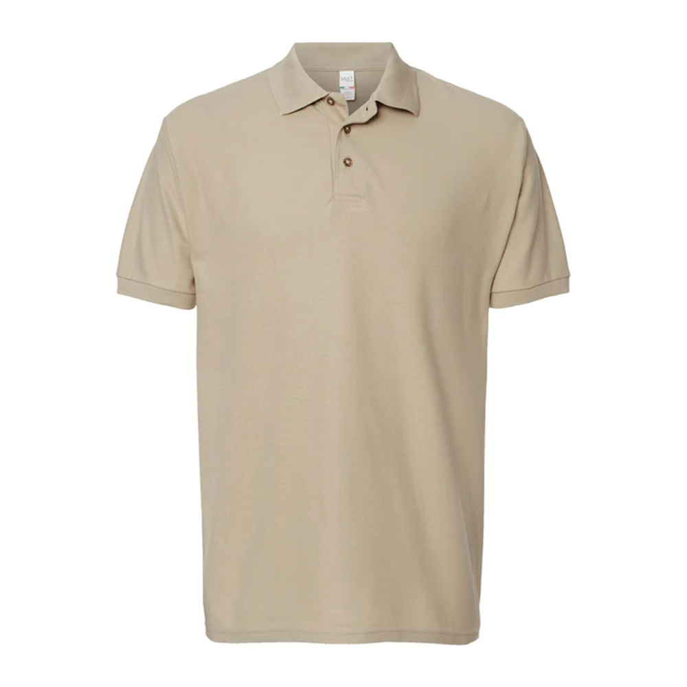 Vista 13 de PLAYERA POLO
