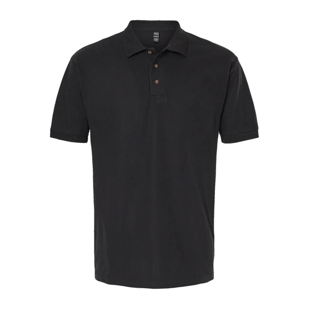 Vista 4 de PLAYERA POLO