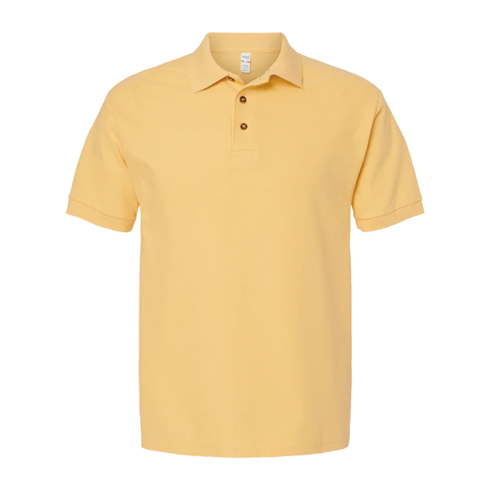 Vista 8 de PLAYERA POLO