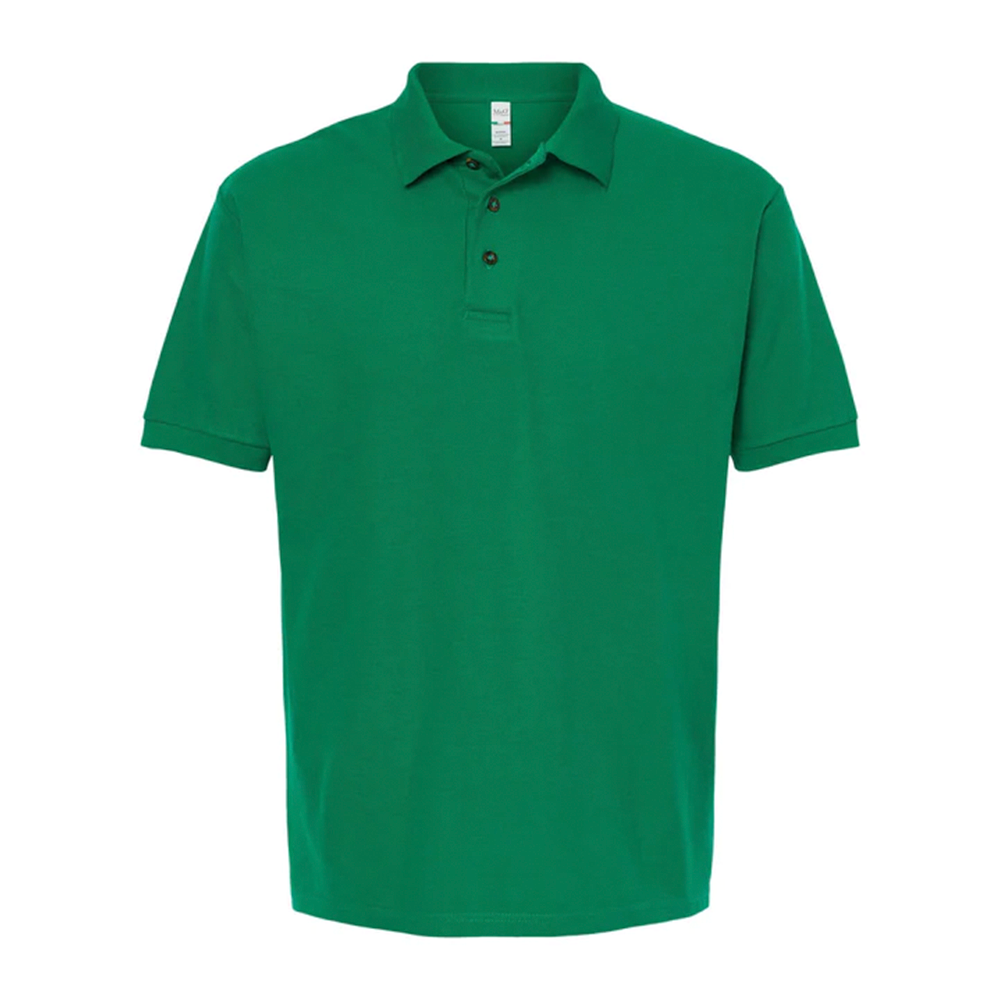 Vista 10 de PLAYERA POLO