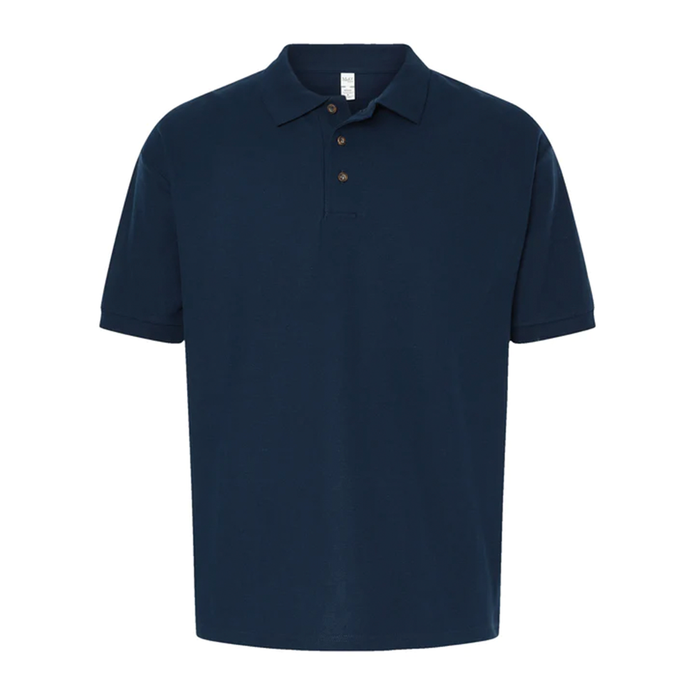 Vista 9 de PLAYERA POLO