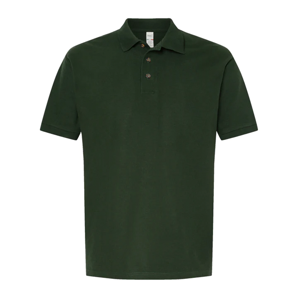 Vista 7 de PLAYERA POLO