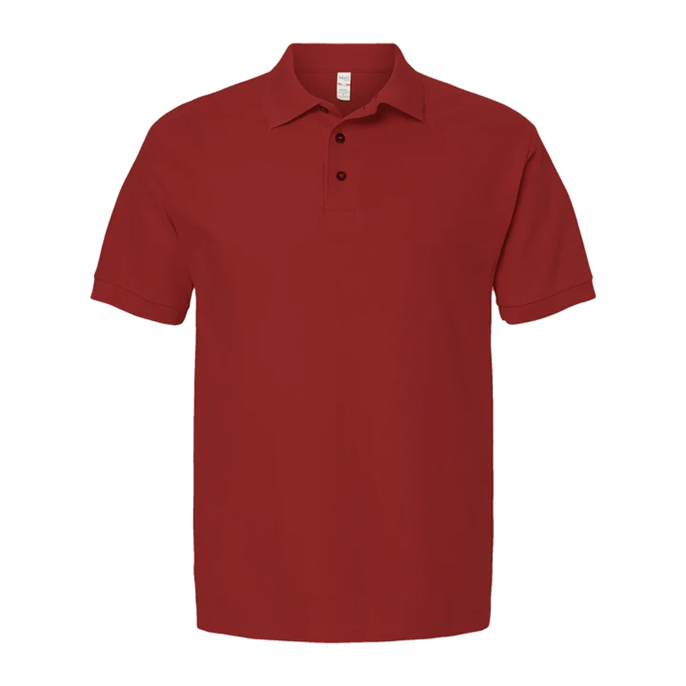 Vista 5 de PLAYERA POLO