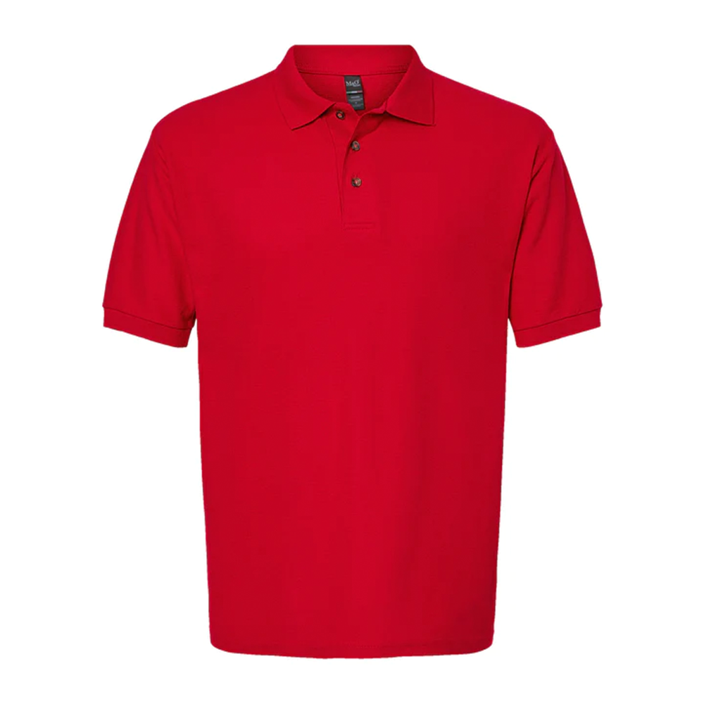 Vista 6 de PLAYERA POLO