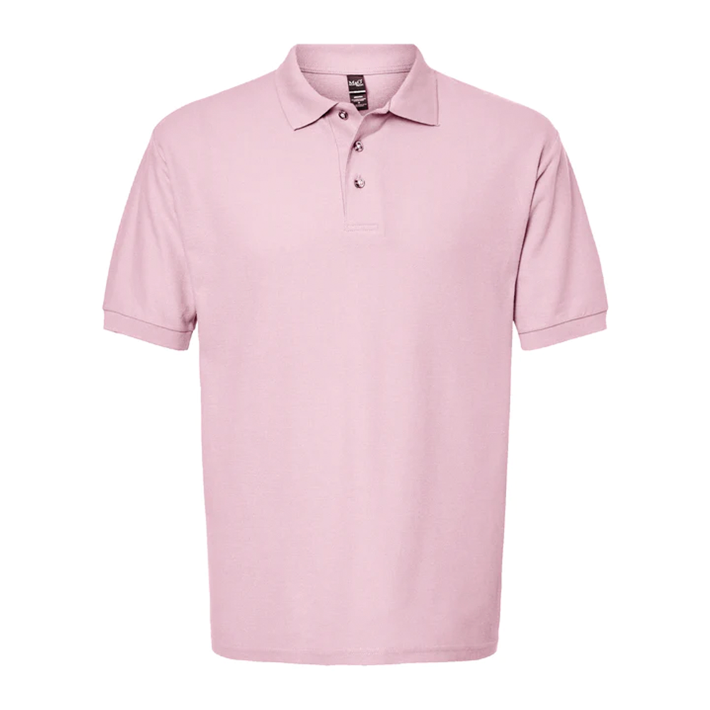 Vista 11 de PLAYERA POLO