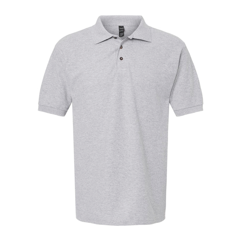 Vista 14 de PLAYERA POLO