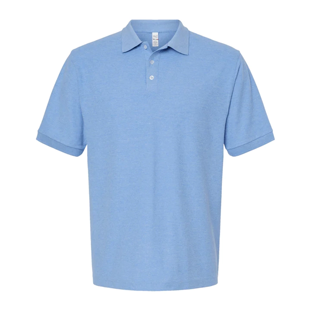 Vista 10 de PLAYERA POLO