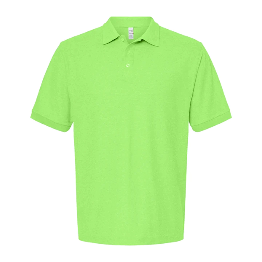 Vista 7 de PLAYERA POLO