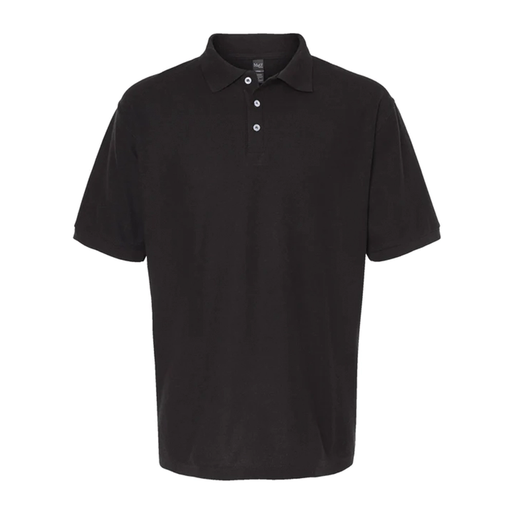 Vista 5 de PLAYERA POLO