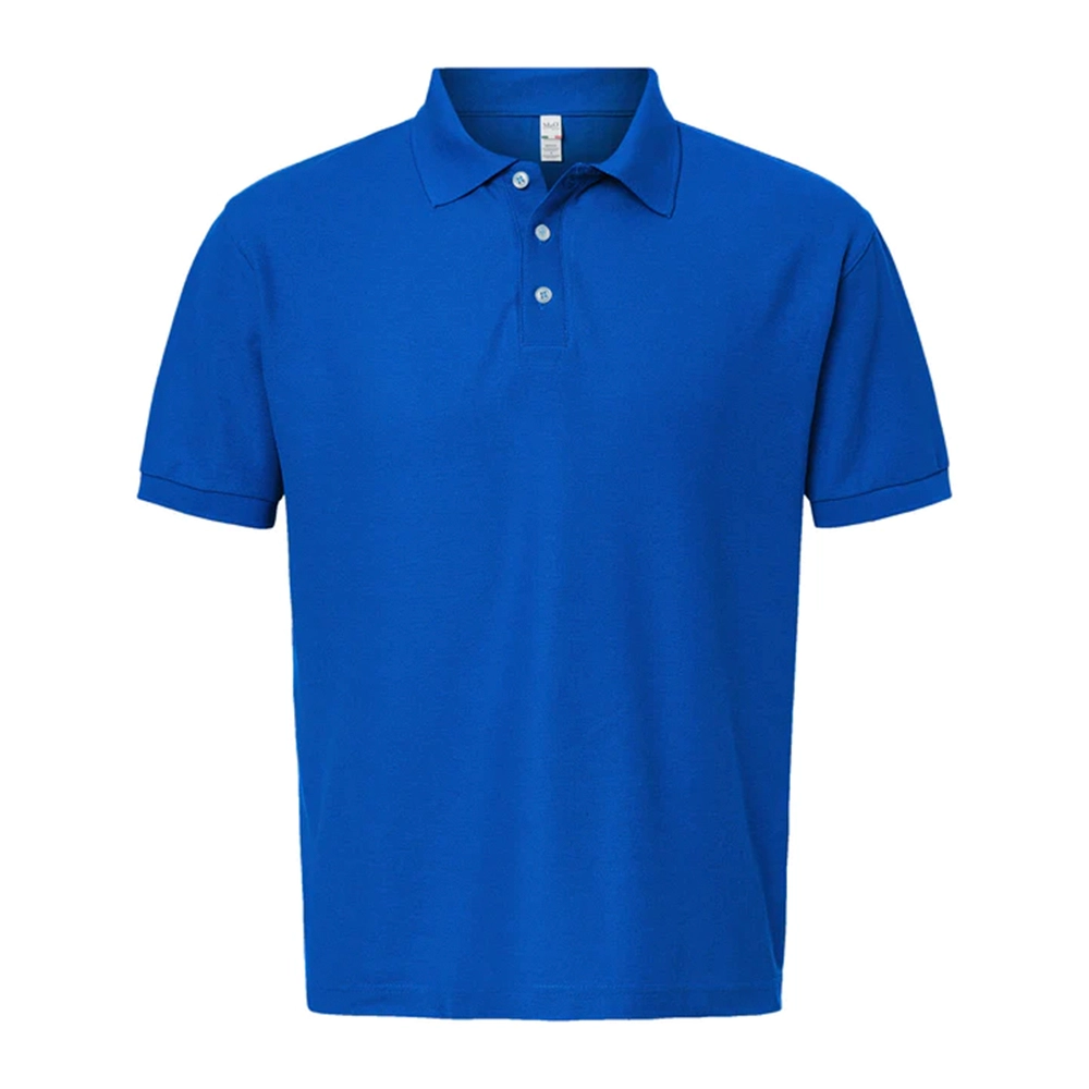 Vista 9 de PLAYERA POLO