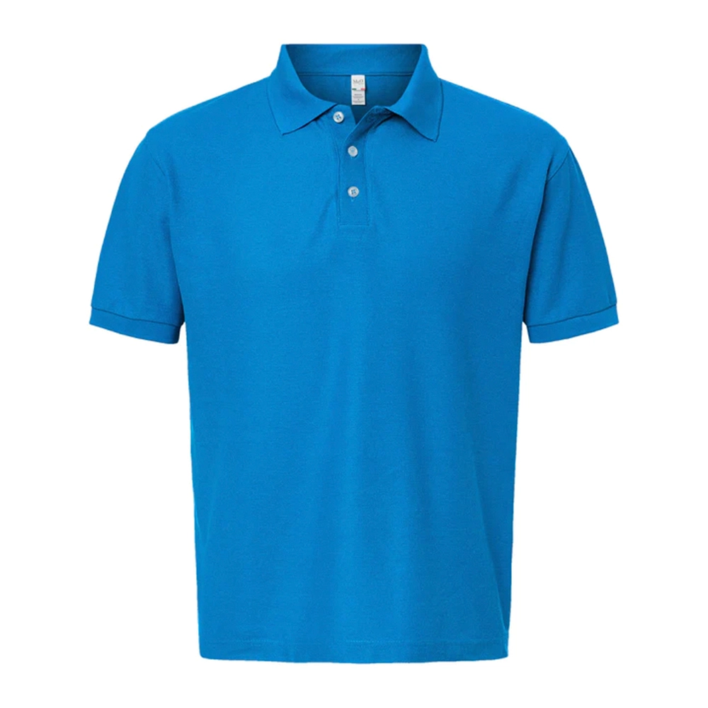 Vista 11 de PLAYERA POLO