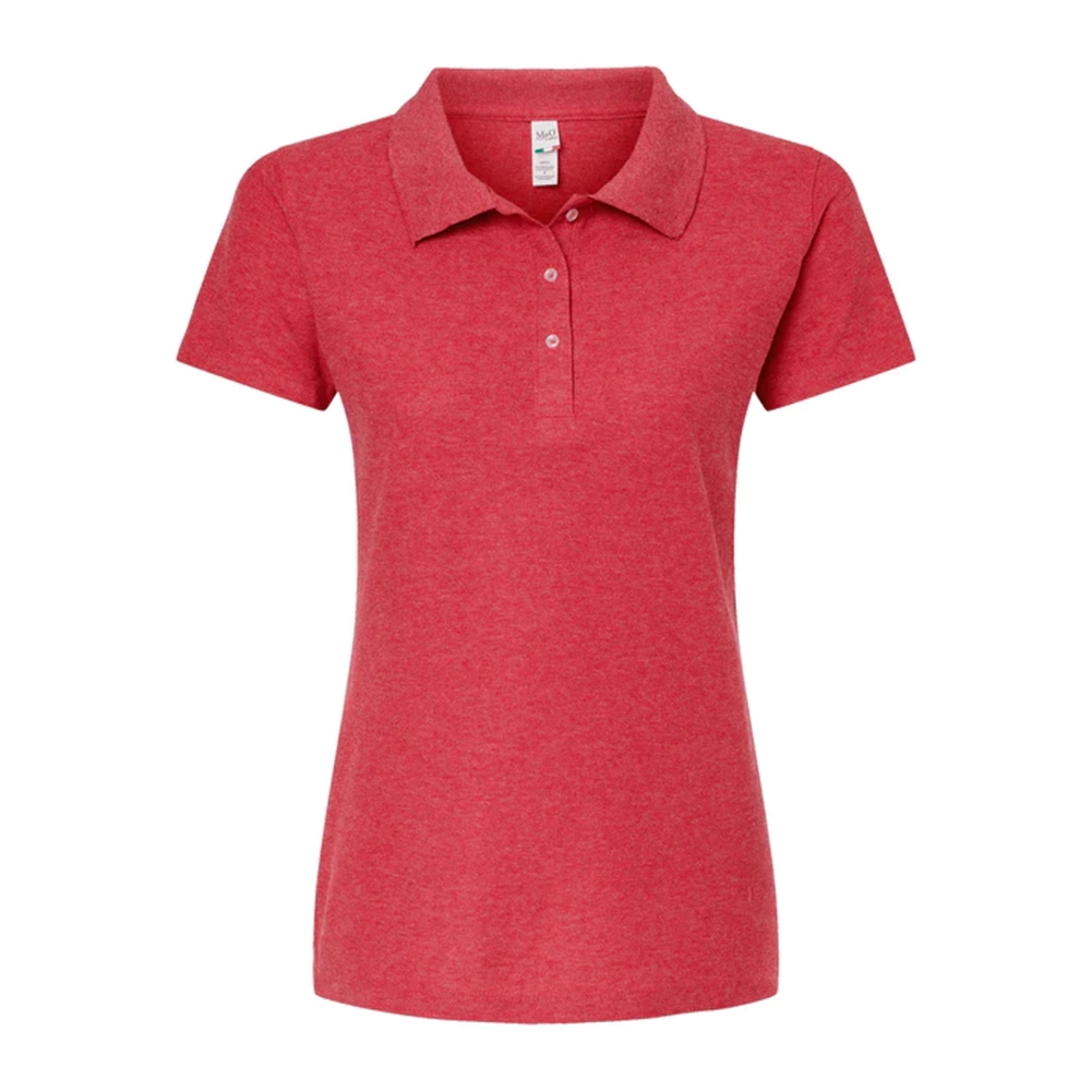 Vista 13 de PLAYERA POLO