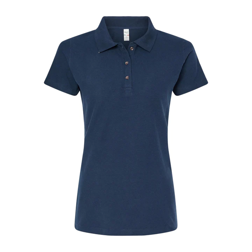 Vista 14 de PLAYERA POLO