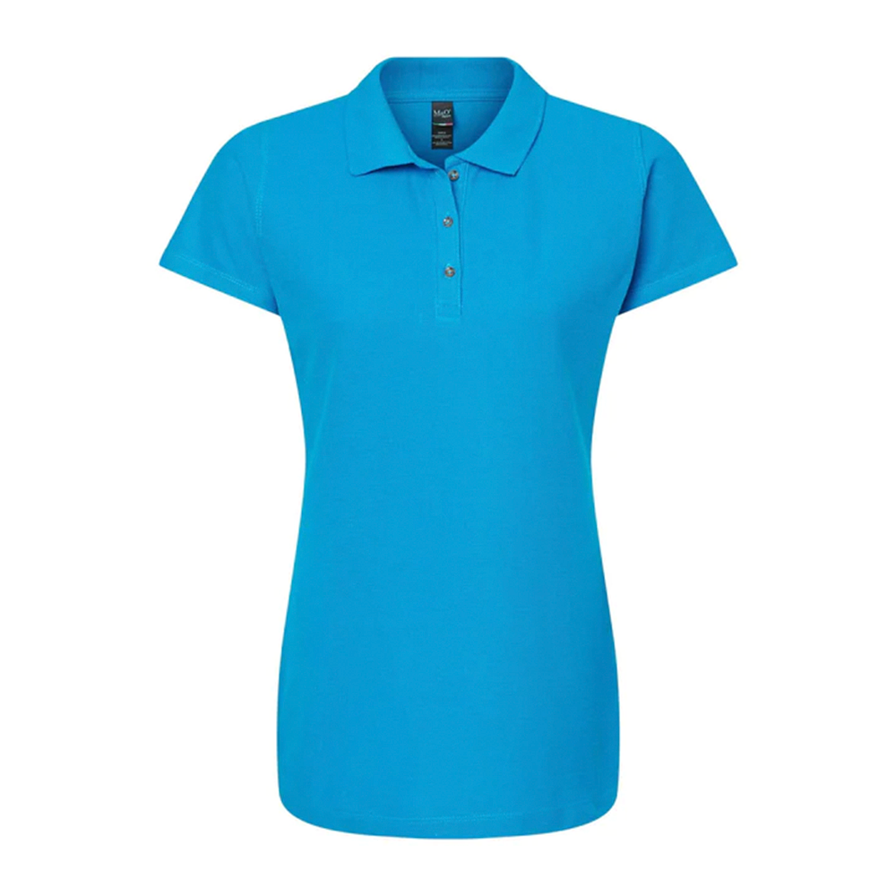Vista 11 de PLAYERA POLO
