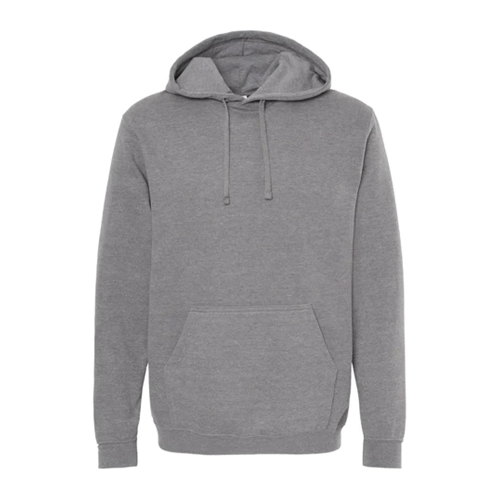 Vista 14 de SUDADERA CON CAPUCHA