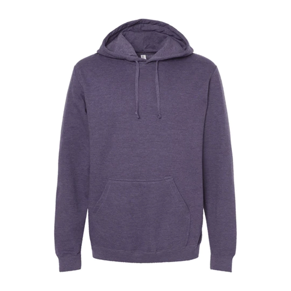 Vista 13 de SUDADERA CON CAPUCHA