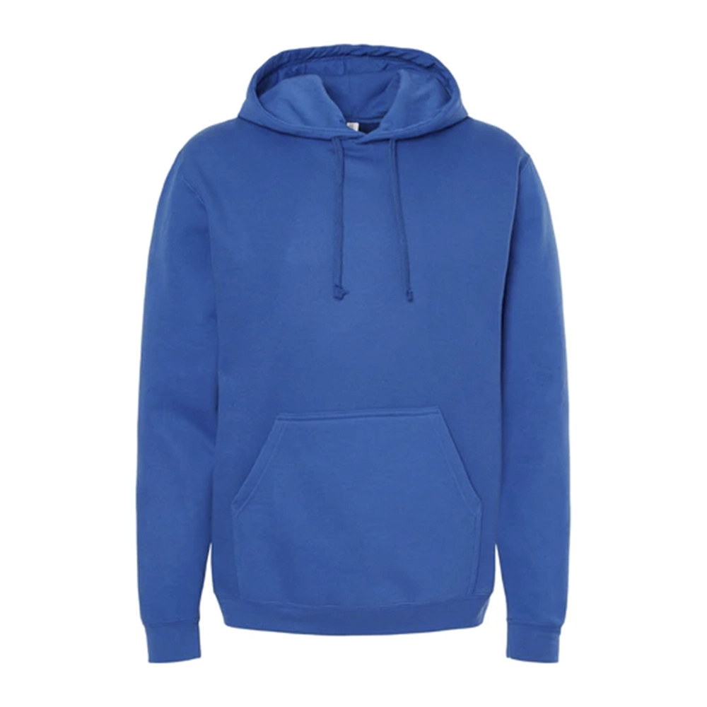 Vista 6 de SUDADERA CON CAPUCHA