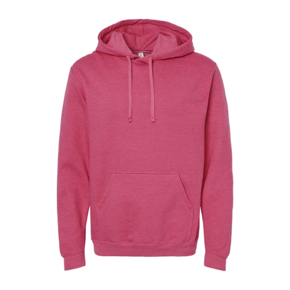 Vista 15 de SUDADERA CON CAPUCHA