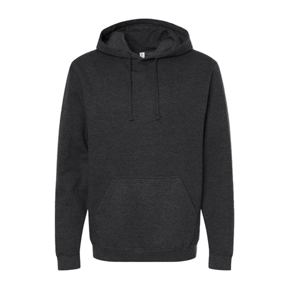 Vista 18 de SUDADERA CON CAPUCHA