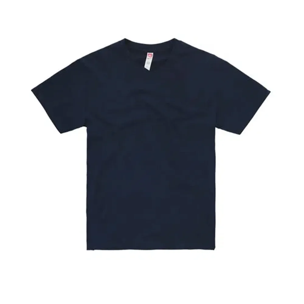 Vista 9 de Playera Cuello V
