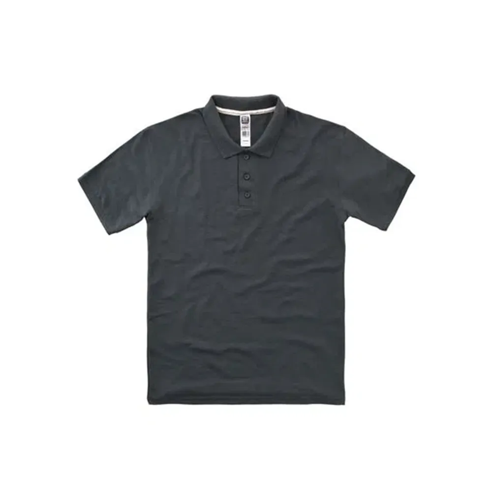 Vista 11 de Playera Tipo Polo
