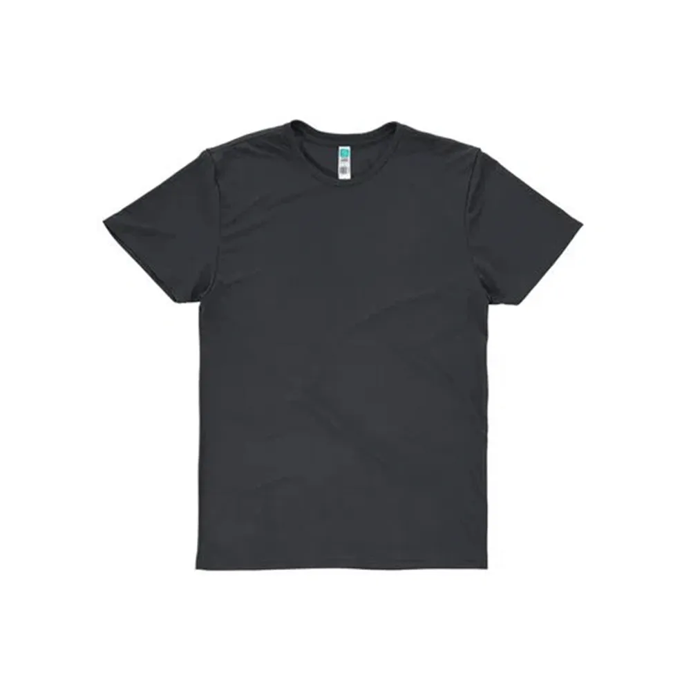 Vista 6 de Playera Deportiva