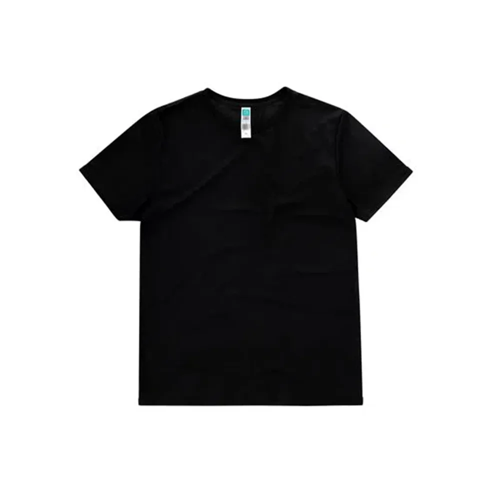Vista 3 de Playera Deportiva