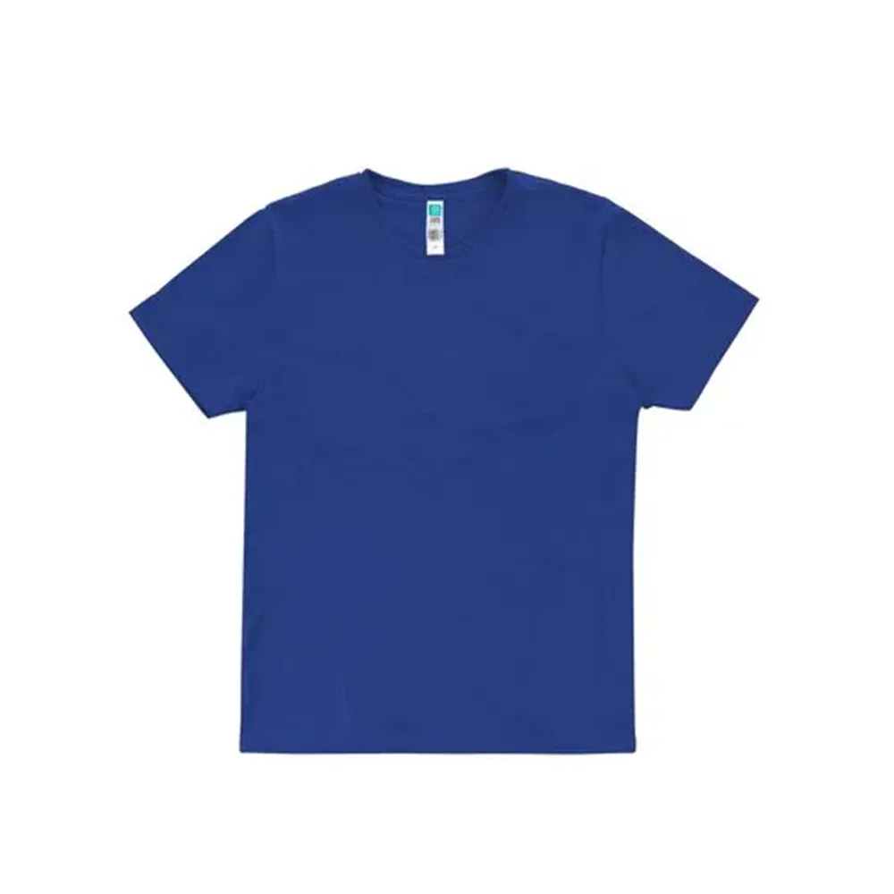 Vista 4 de Playera Deportiva