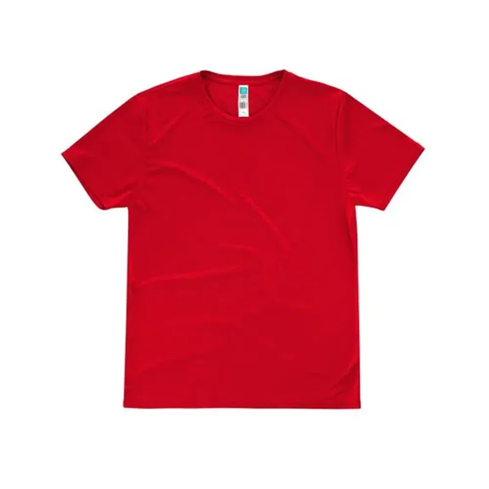 Vista 7 de Playera Deportiva