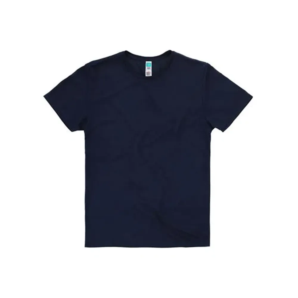 Vista 5 de Playera Deportiva