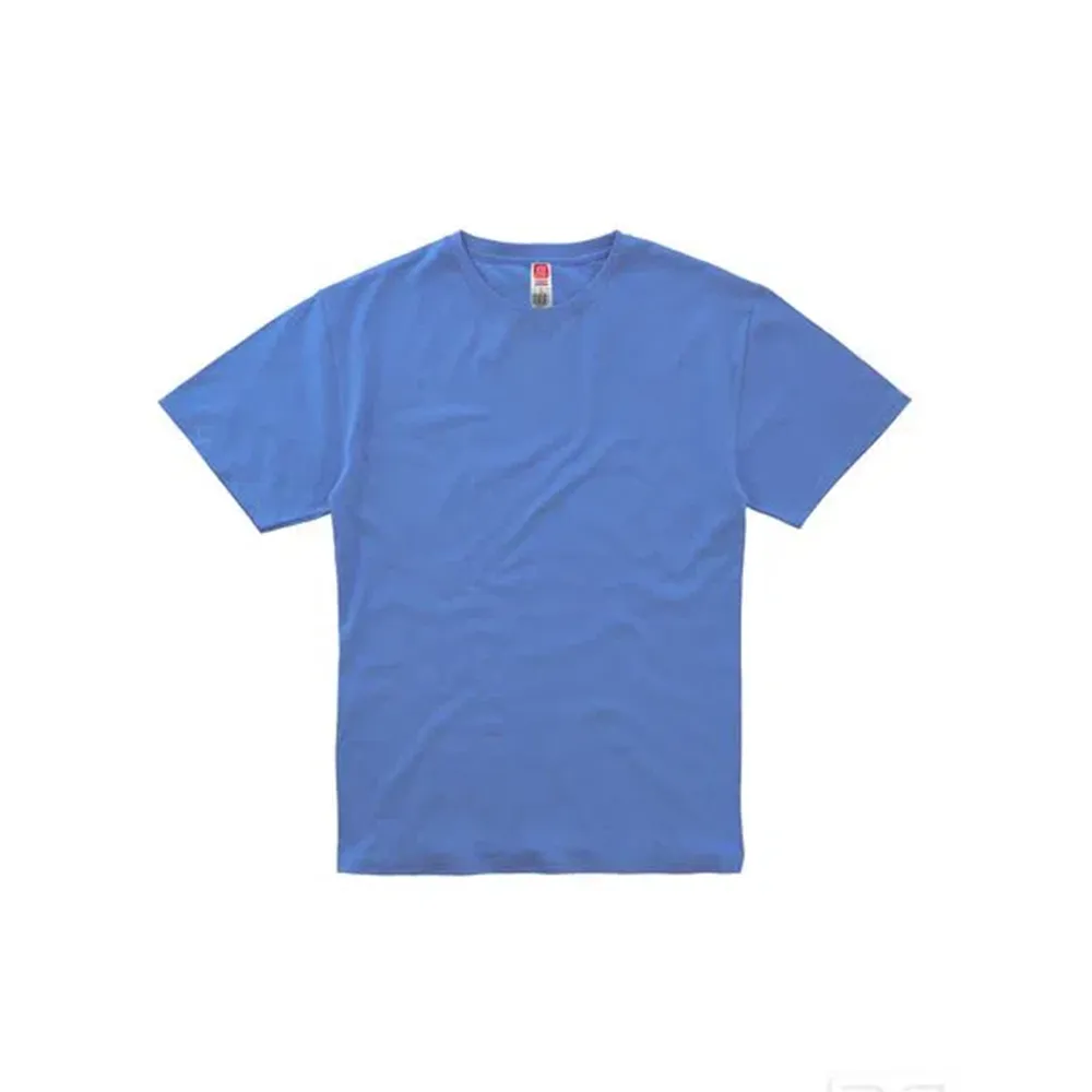 Vista 13 de Playera Cuello Redondo