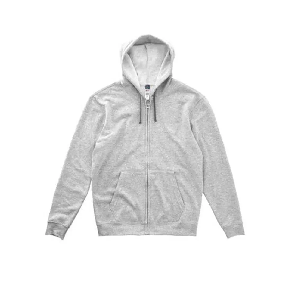 Vista 2 de Sudadera con Capucha