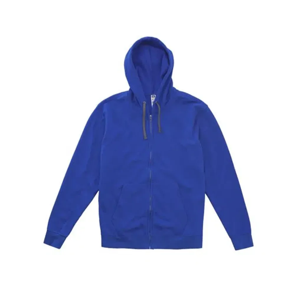 Vista 6 de Sudadera con Capucha