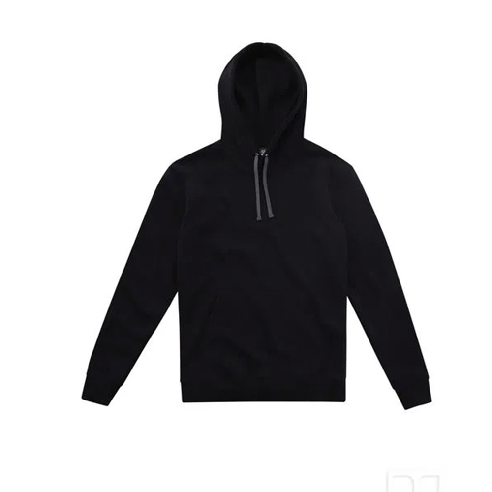 Vista 7 de Sudadera con Capucha