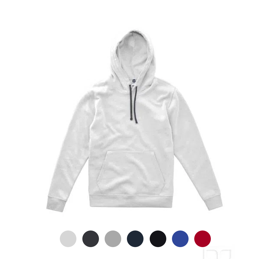 Sudadera con Capucha