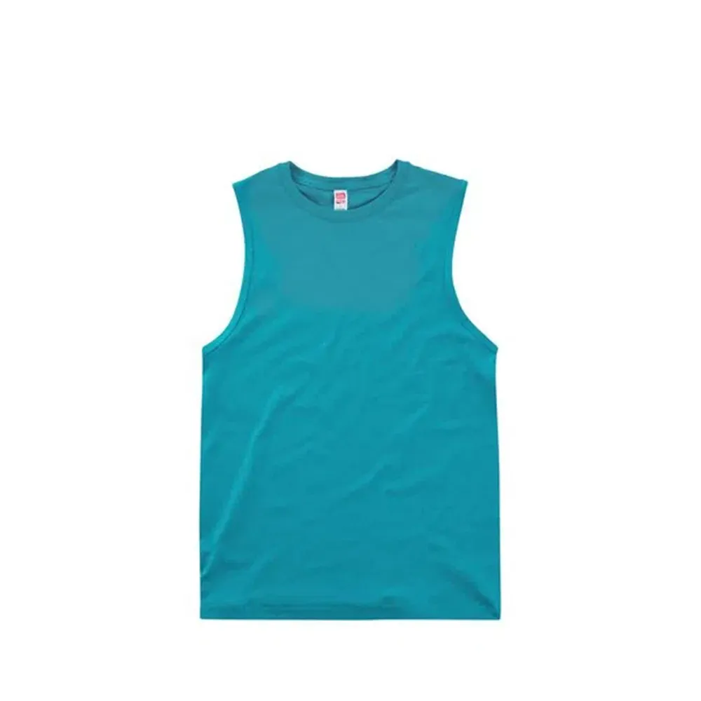 Vista 10 de Playera Cuello