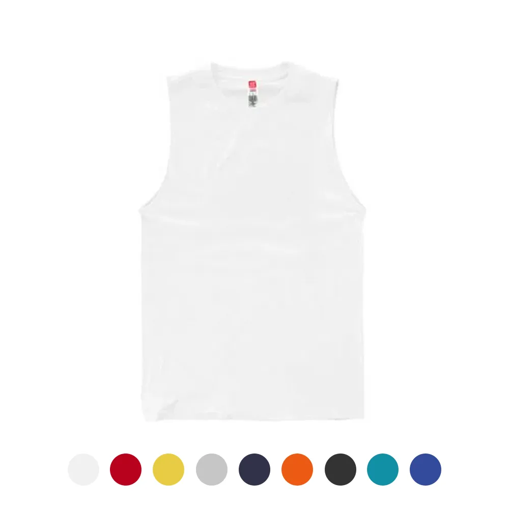 Playera Cuello