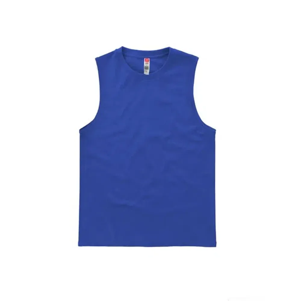 Vista 9 de Playera Cuello