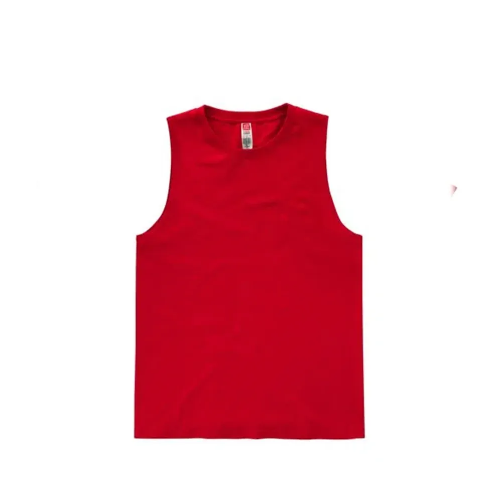 Vista 8 de Playera Cuello