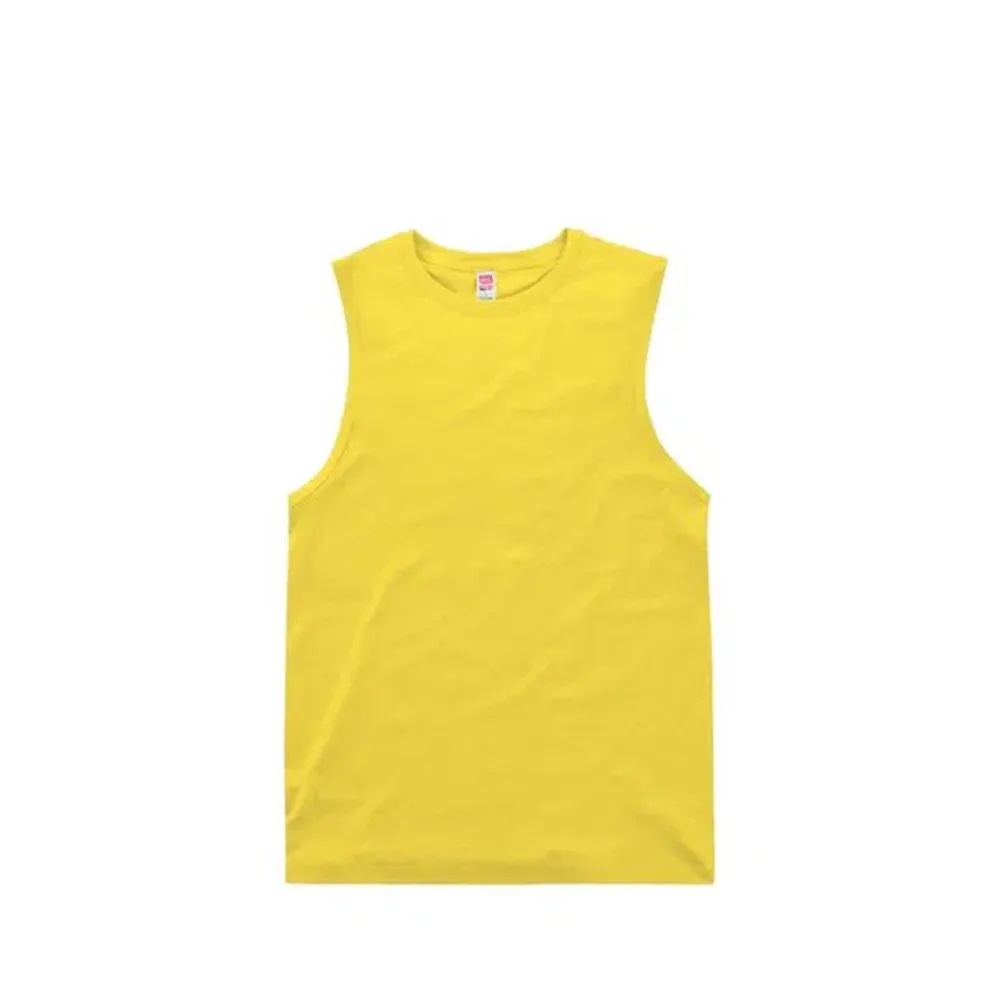 Vista 5 de Playera Cuello