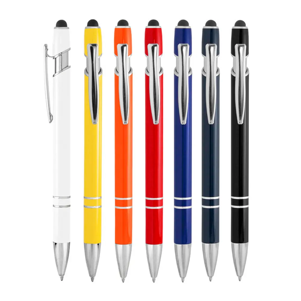 BOLÍGRAFO GLOSSY