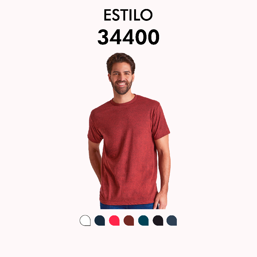 Playera london