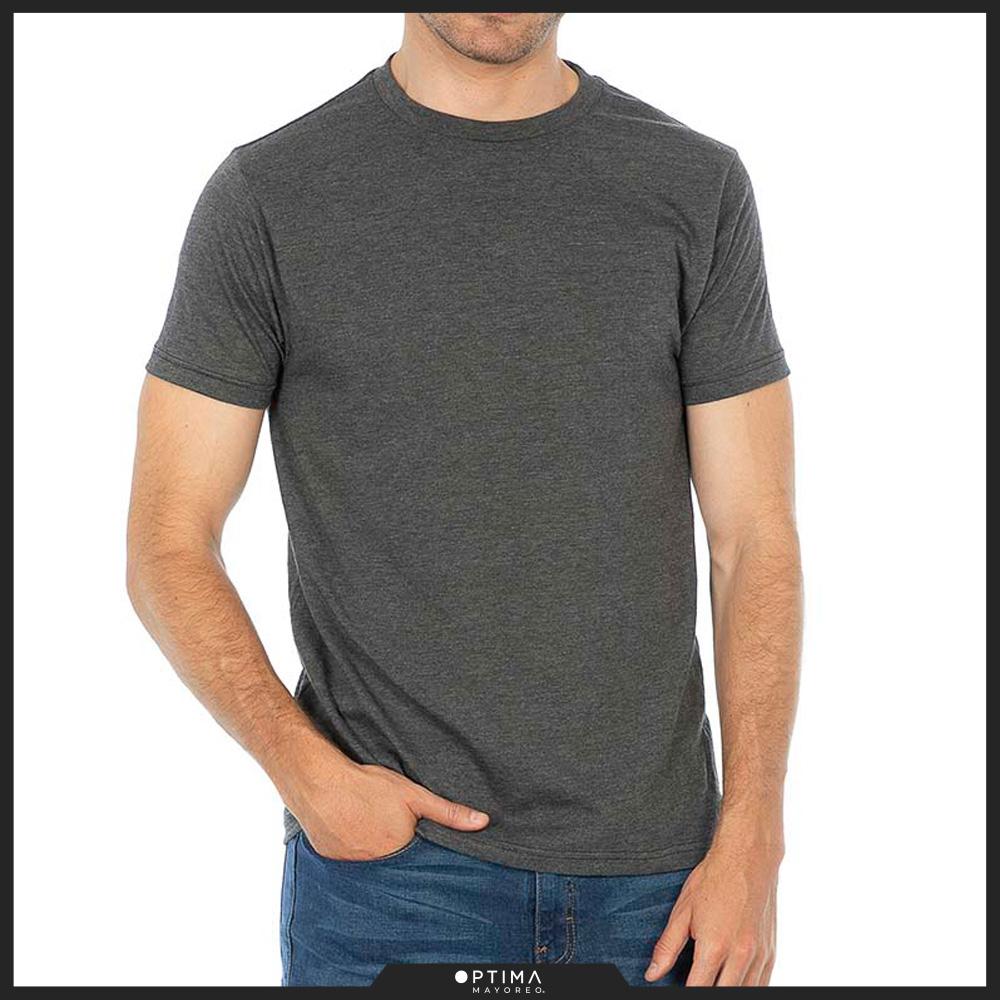 Vista 7 de Playera london